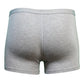 Bamboo Boxer Brief