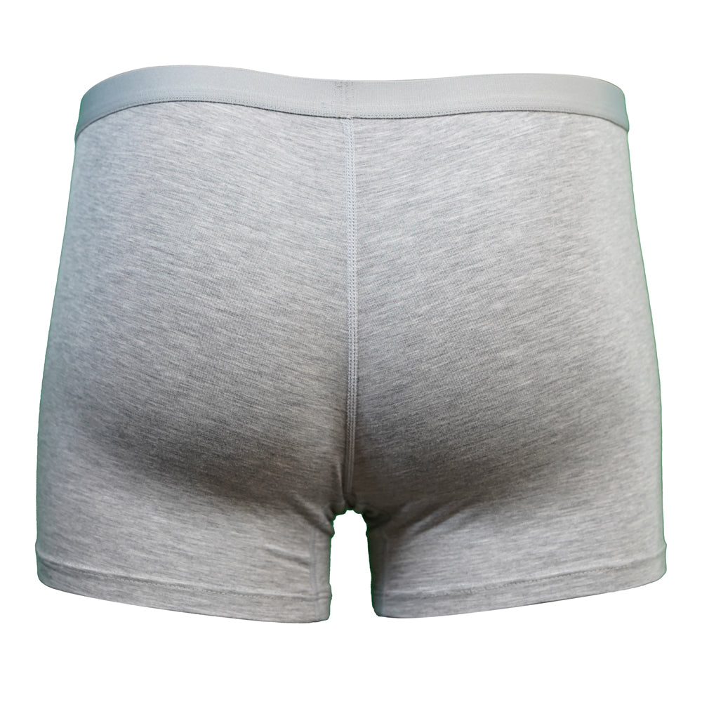Bamboo Boxer Brief
