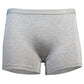 Bamboo Boxer Brief