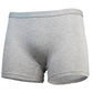 Bamboo Boxer Brief