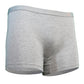 Bamboo Boxer Brief