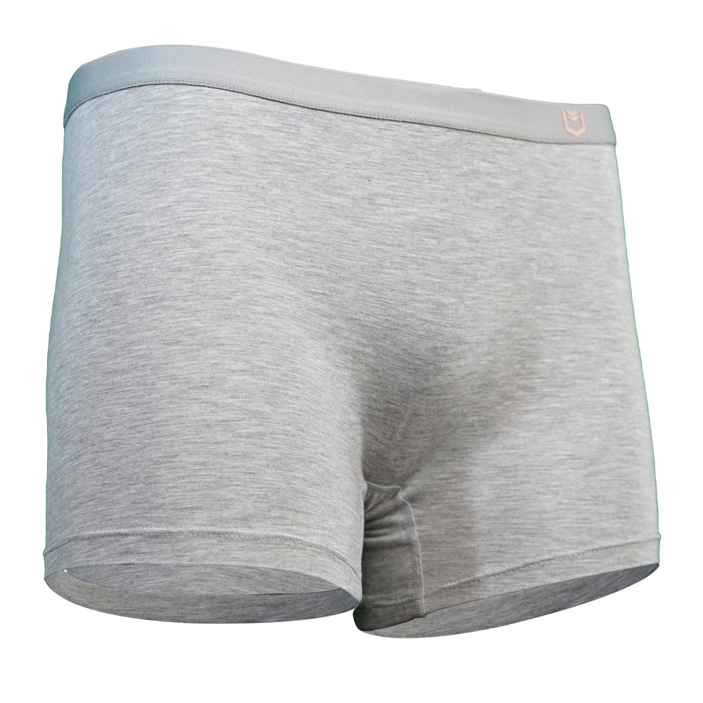 Bamboo Boxer Brief