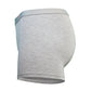 Bamboo Boxer Brief