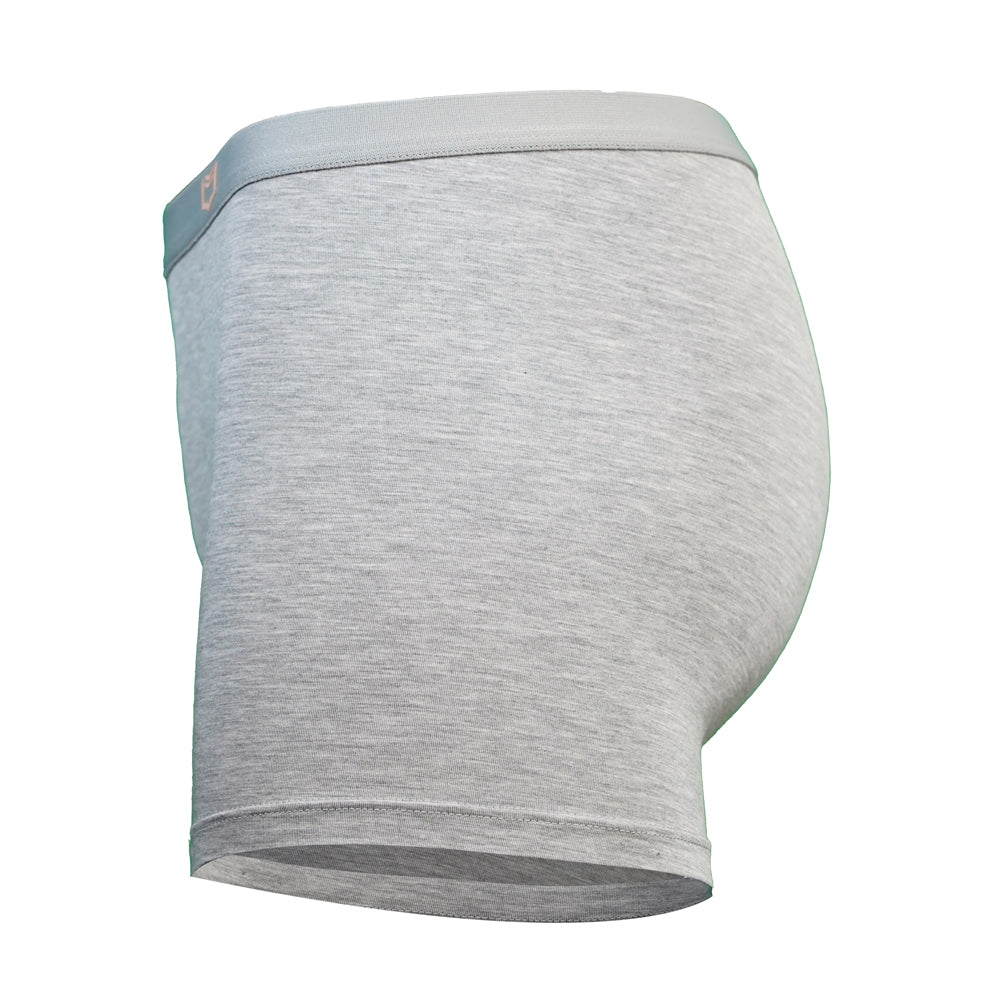 Bamboo Boxer Brief