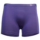 Bamboo Boxer Brief