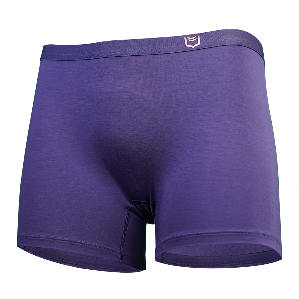 Bamboo Boxer Brief