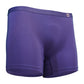 Bamboo Boxer Brief