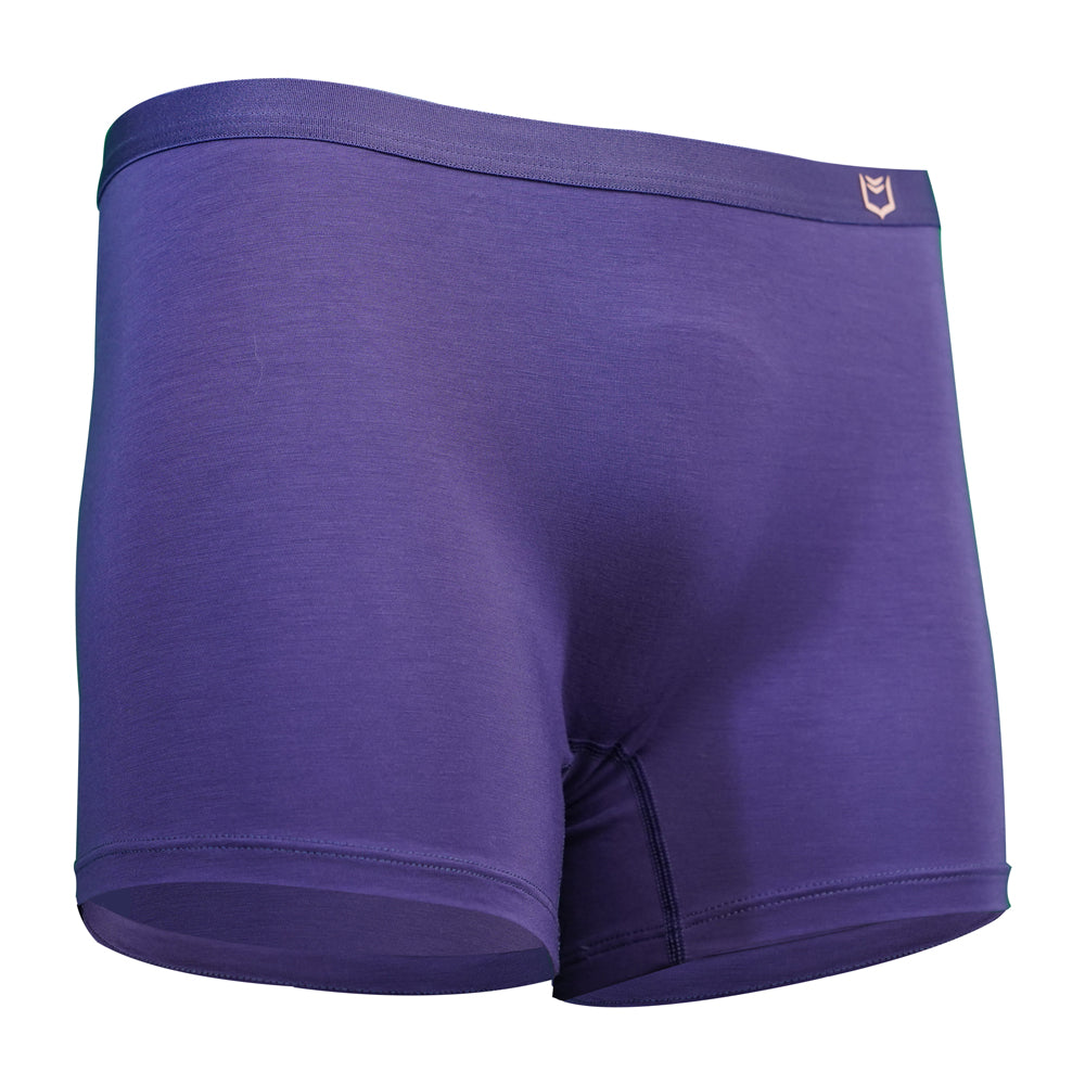 Bamboo Boxer Brief