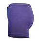 Bamboo Boxer Brief