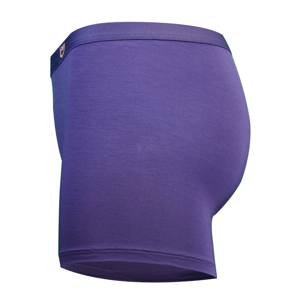 Bamboo Boxer Brief
