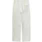 HEATHER SWEATPANTS