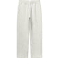 HEATHER SWEATPANTS