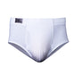 Men's Dual Pouch American Briefs