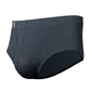 Men's Dual Pouch American Briefs