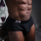 Men's Dual Pouch American Briefs