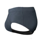 Men's Dual Pouch American Briefs