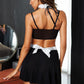 Maid To Be Lingerie Costume