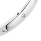 Kaylee Classic Bangle