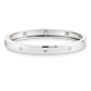 Kaylee Classic Bangle