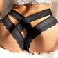 Cheeky Bandage Panty