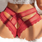 Cheeky Bandage Panty