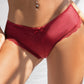 Cheeky Bandage Panty