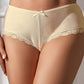 Cheeky Bandage Panty
