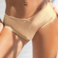 Cheeky Bandage Panty