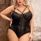 Midnight Desires Teddy