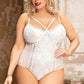 Midnight Desires Teddy