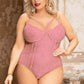 Midnight Desires Teddy