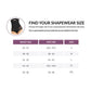 High Waist Women's Briefs Flawless