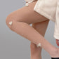 Sexy Sheer Mesh Tights