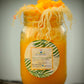Mango Sea Moss Gel   16oz