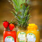 Island Vibes Trio Bundle