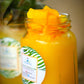 Mango Sea Moss Gel   16oz