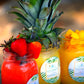 Island Vibes Trio Bundle