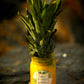 Pineapple Sea Moss Gel     16oz