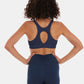FaV Bra – Night Swim Navy