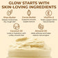 Soft Almond Whipped Shea Soufflé
