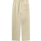 SAND SWEATPANTS