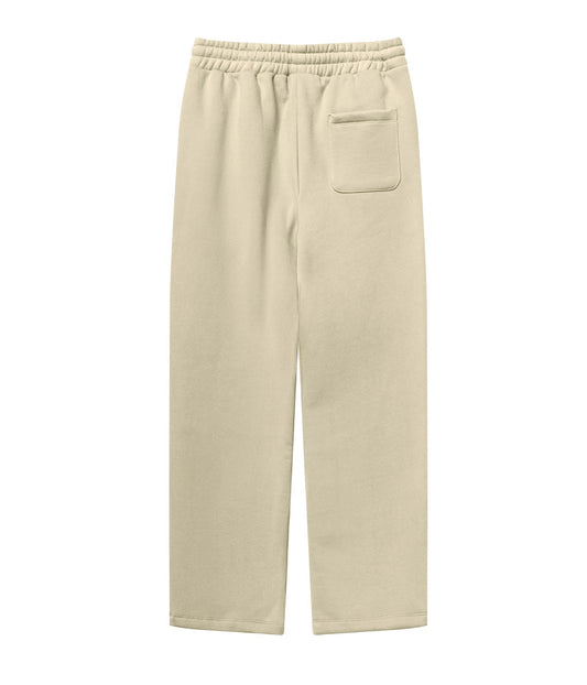 SAND SWEATPANTS