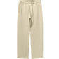 SAND SWEATPANTS