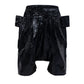 SHINE DROPCROTCH CARGO SHORTS