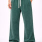 FORREST OVER-DYE SWEATPANTS