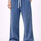 ROYAL OVER-DYE SWEATPANTS