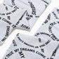 Dense Socks Conte Fantasy - Knitted "My dreams" Design