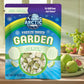 Freeze Dried Guava