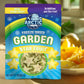 Freeze Dried Starfruit