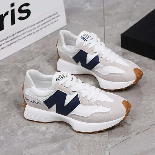 Womens New Balance Sneakers